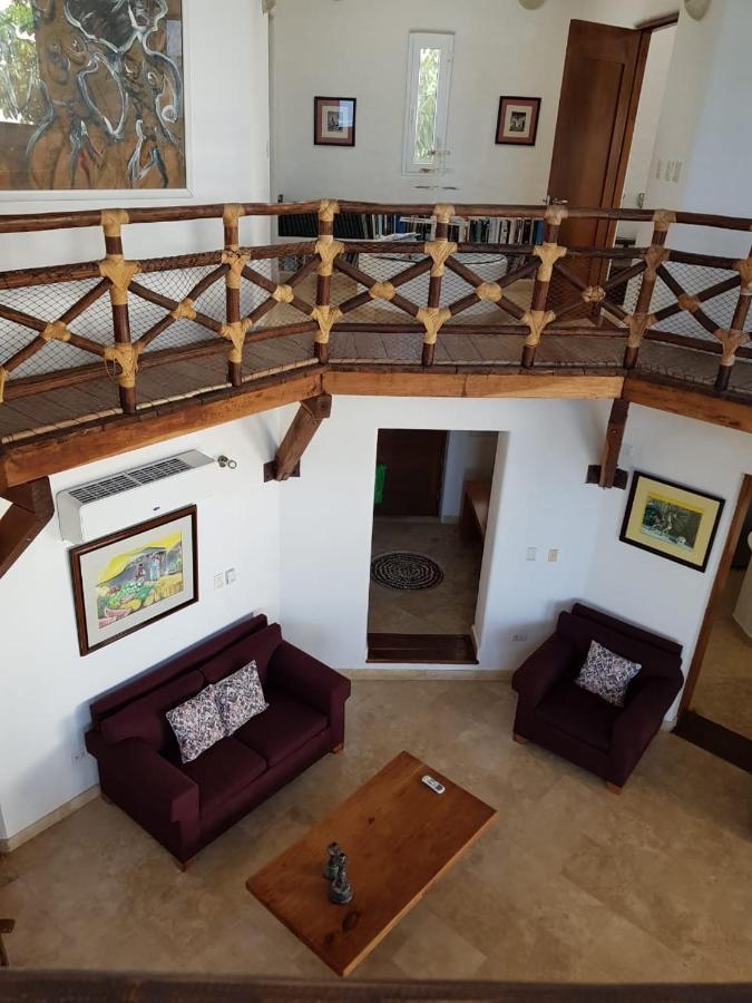 Bella Casa Privada Junto Al Mar Caribe Villa Канкун Екстериор снимка