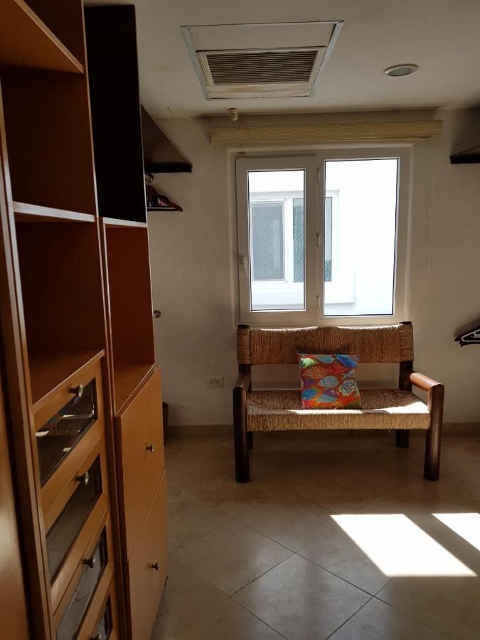 Bella Casa Privada Junto Al Mar Caribe Villa Канкун Екстериор снимка