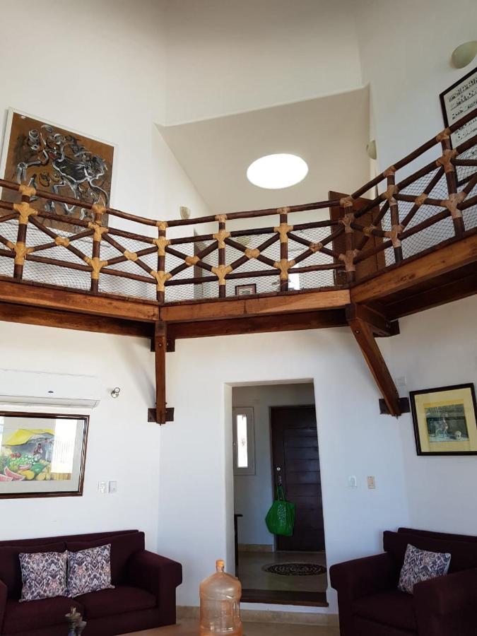 Bella Casa Privada Junto Al Mar Caribe Villa Канкун Екстериор снимка