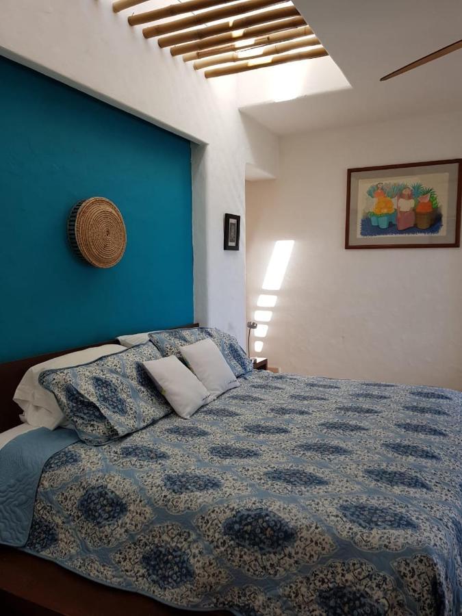 Bella Casa Privada Junto Al Mar Caribe Villa Канкун Екстериор снимка