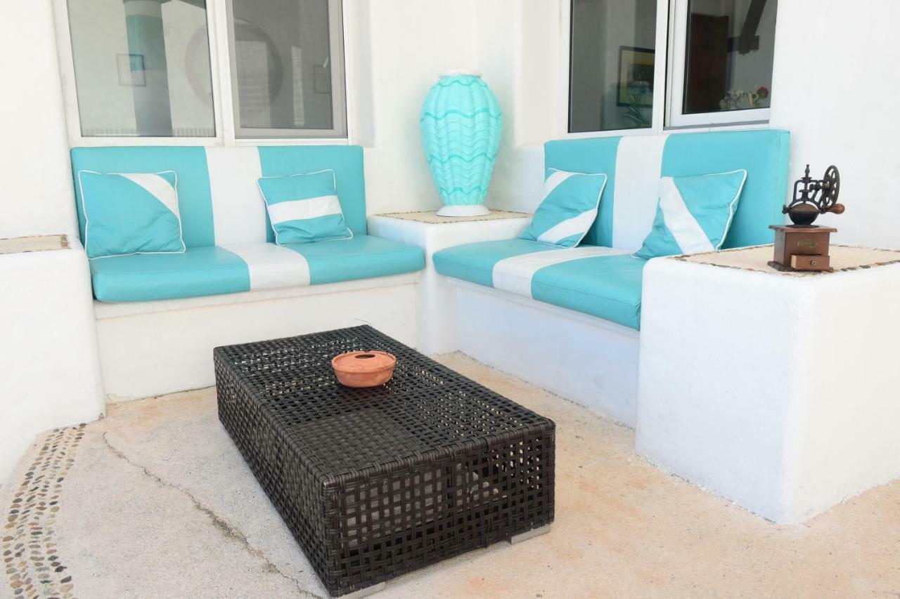 Bella Casa Privada Junto Al Mar Caribe Villa Канкун Екстериор снимка